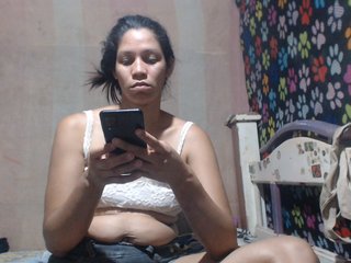 Elizabeth-a Porn Show