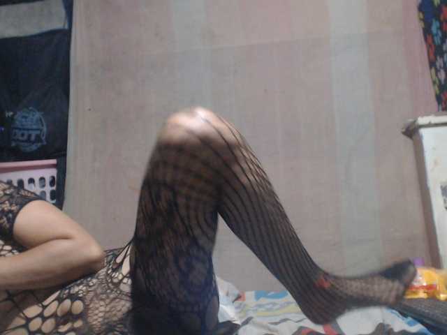 Elizabeth-a live cam on BongaCams