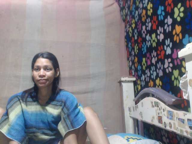 Elizabeth-a live cam on BongaCams