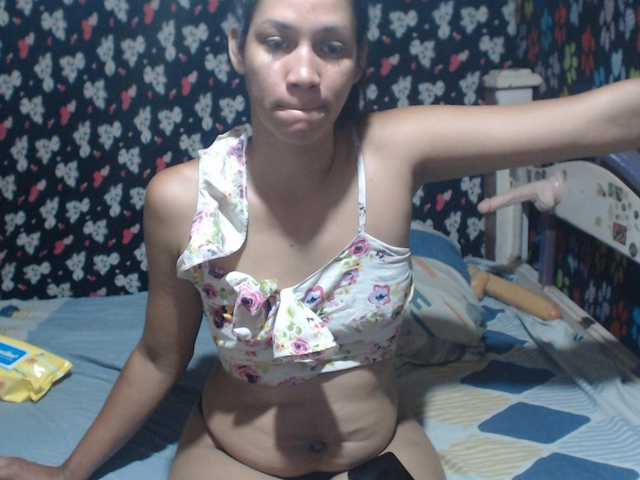 Elizabeth-a live cam on BongaCams