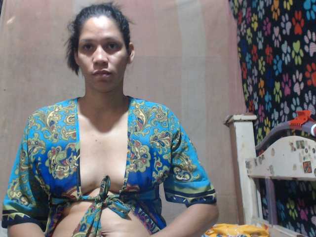 Elizabeth-a live cam on BongaCams