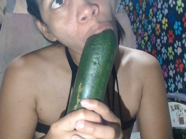 Elizabeth-a live cam on BongaCams