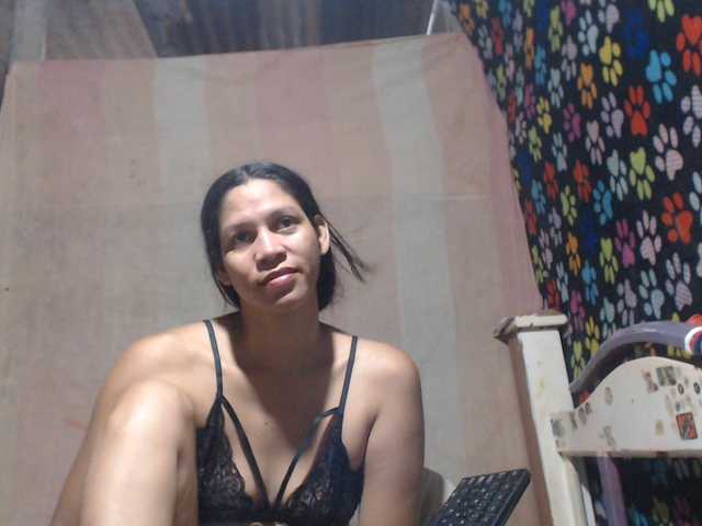 Elizabeth-a