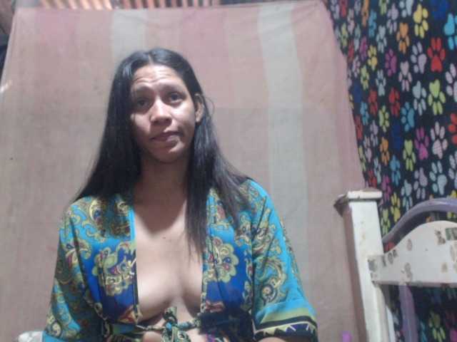 Elizabeth-a