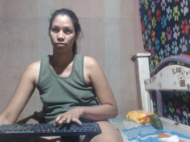Elizabeth-a live cam on BongaCams