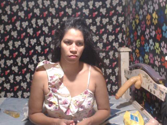 Elizabeth-a