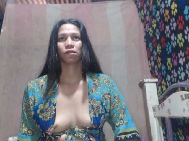 Elizabeth-a