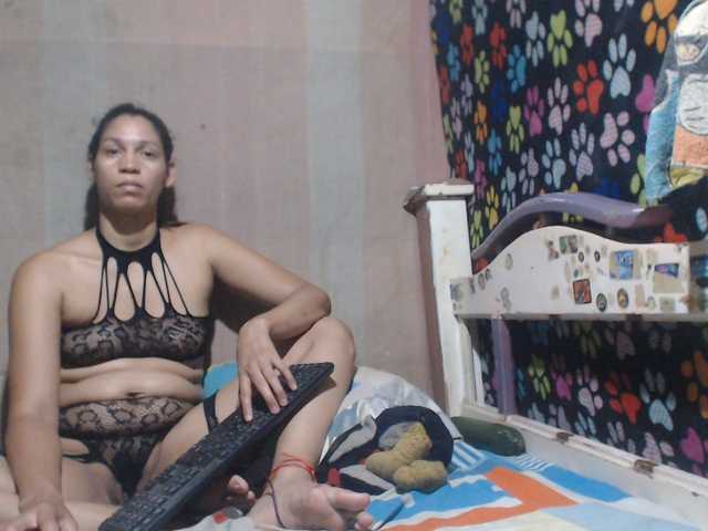 Elizabeth-a