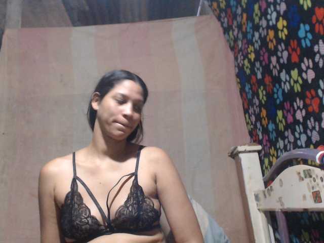 Elizabeth-a