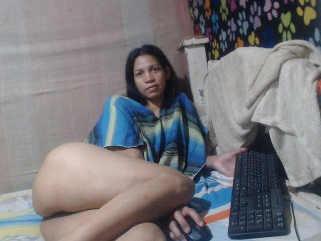 Elizabeth-a live cam on BongaCams