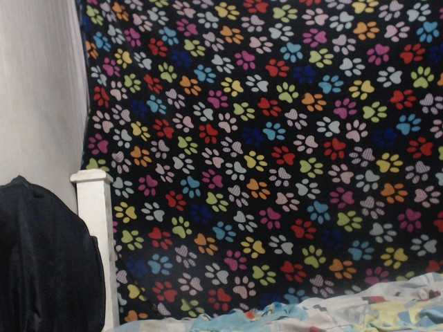 Elizabeth-a Live Cam and Statistics on UnifiedCams