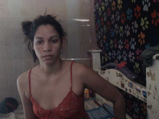 Elizabeth-a live cam on BongaCams