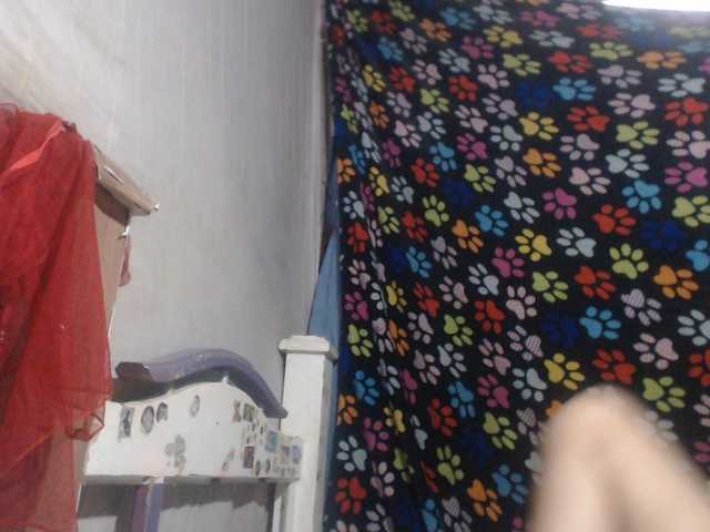 Elizabeth-a live cam on BongaCams