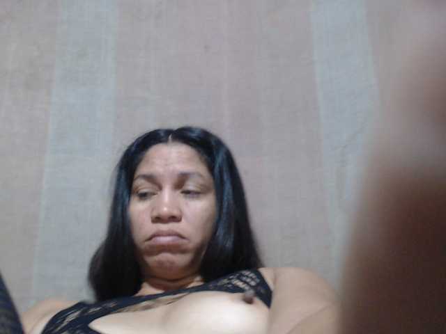 Elizabeth-a