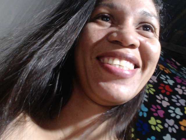 Elizabeth-a