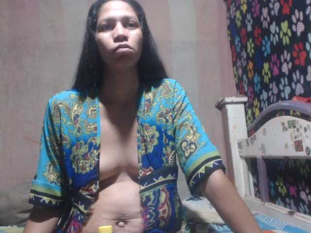 Elizabeth-a live cam on BongaCams