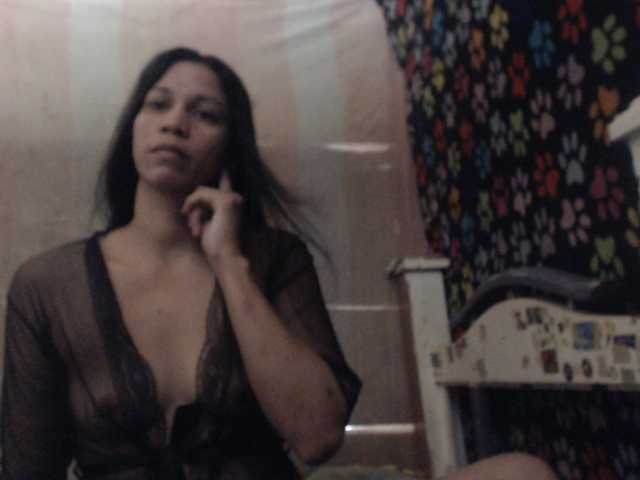 Elizabeth-a