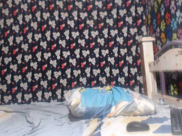 Elizabeth-a live cam on BongaCams