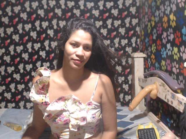 Elizabeth-a