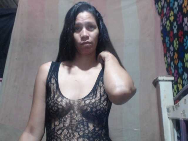Elizabeth-a