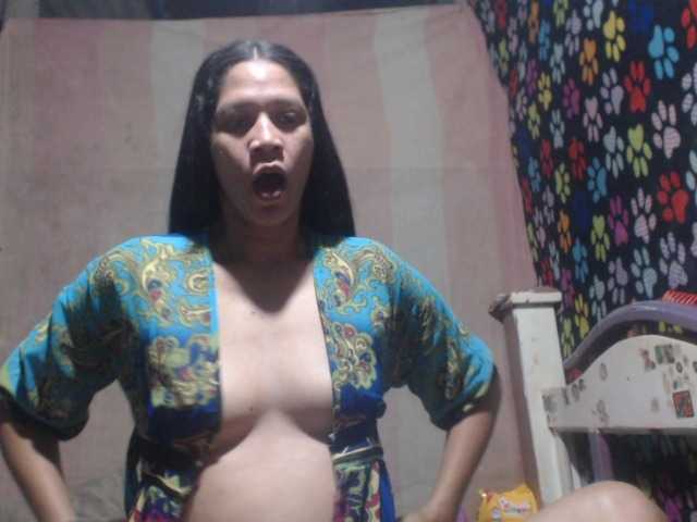 Elizabeth-a live cam on BongaCams