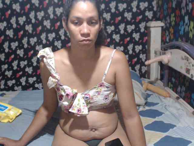 Elizabeth-a webcam