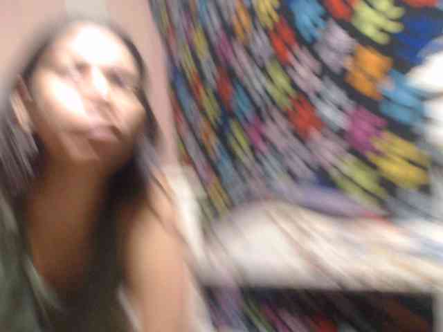 Elizabeth-a