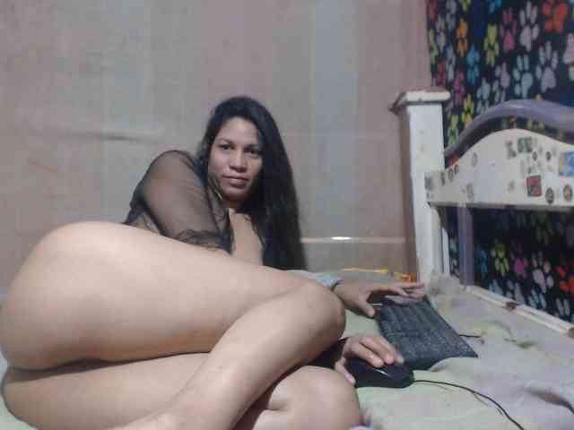 Elizabeth-a
