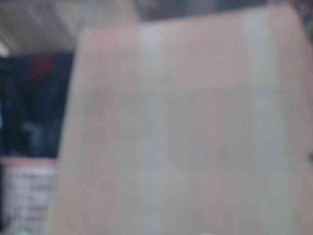 Elizabeth-a webcam