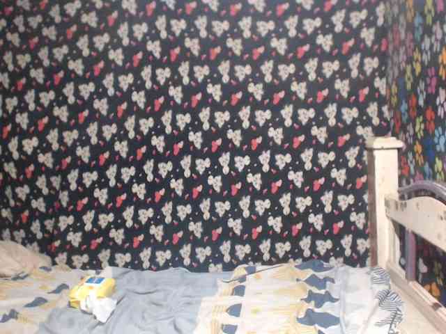 Elizabeth-a webcam