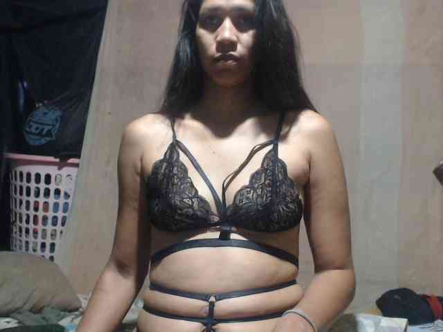 Elizabeth-a webcam