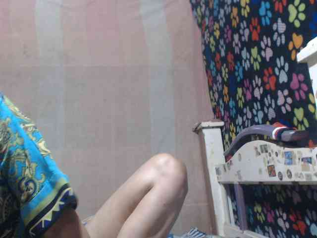 Modella: Elizabeth-a