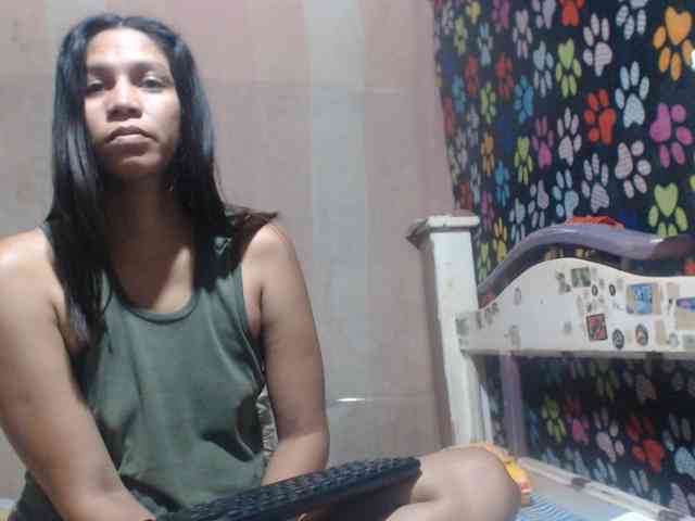 Elizabeth-a webcam