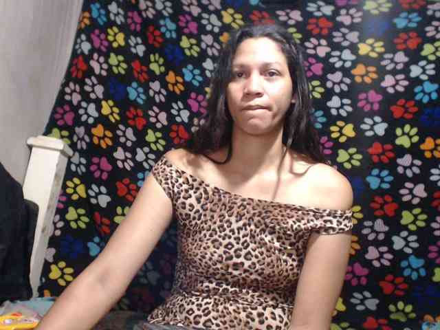 Elizabeth-a