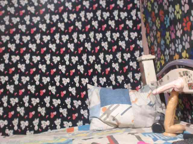 Elizabeth-a