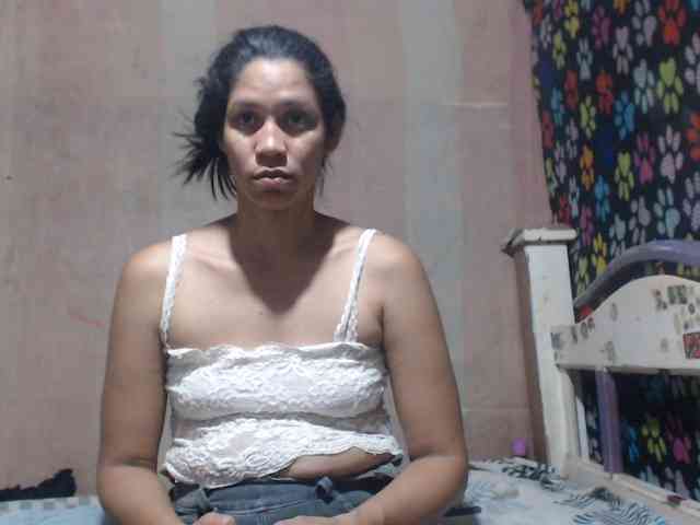Elizabeth-a webcam