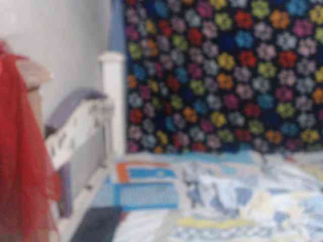 Elizabeth-a webcam