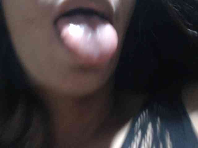 Modelo: Elizabeth-a