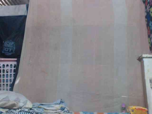 Elizabeth-a webcam