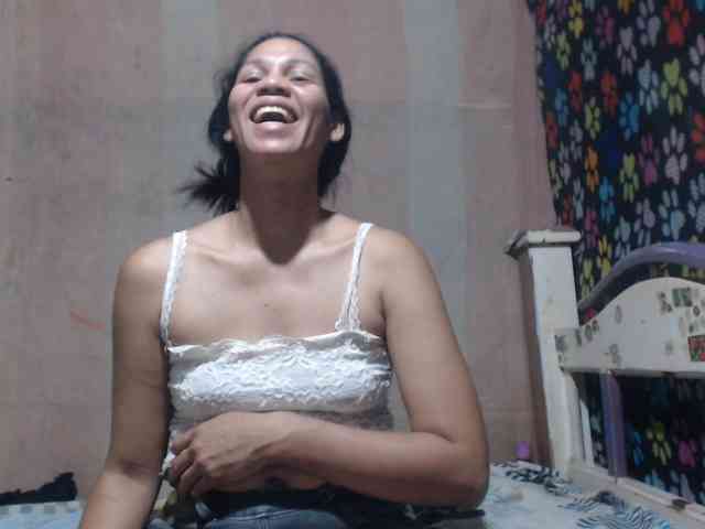 Elizabeth-a webcam