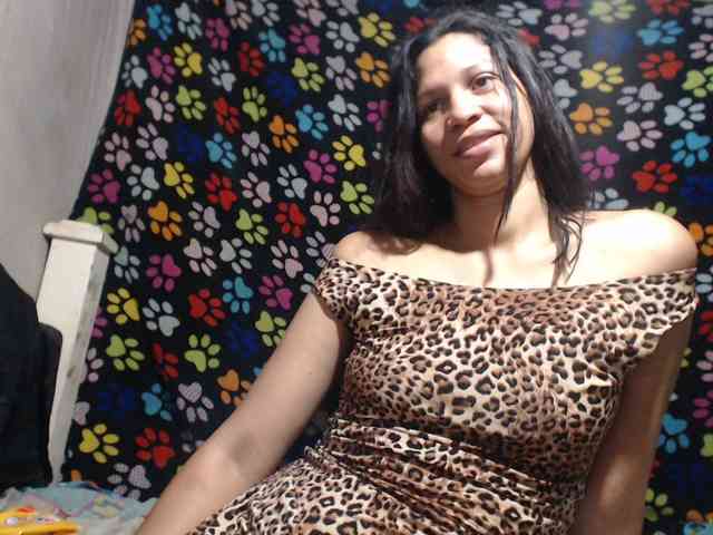 Elizabeth-a