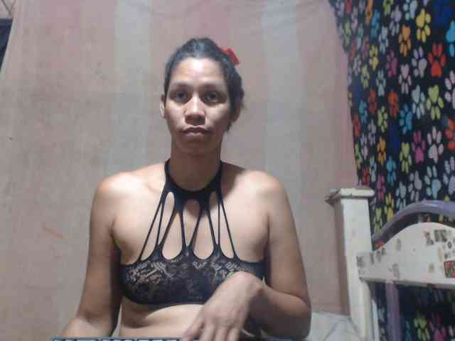 Elizabeth-a webcam