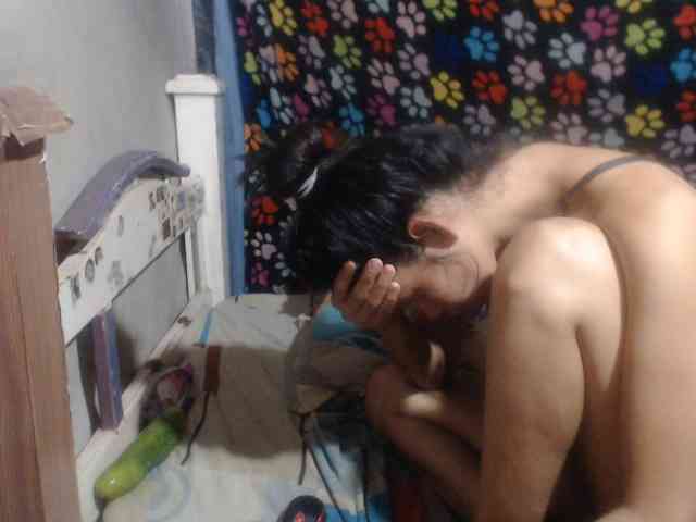 Elizabeth-a webcam