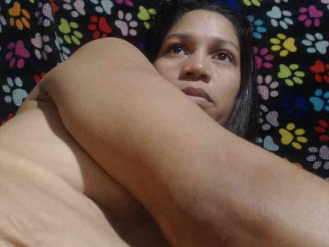 Elizabeth-a webcam