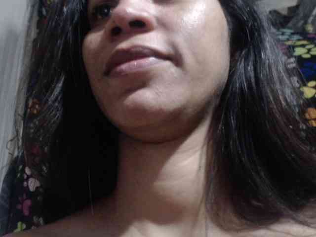 Elizabeth-a webcam