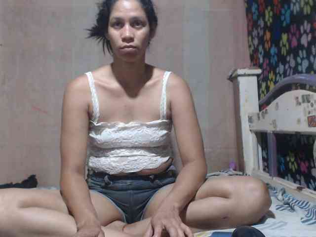 Elizabeth-a webcam