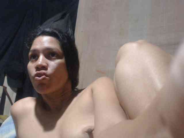 Elizabeth-a webcam