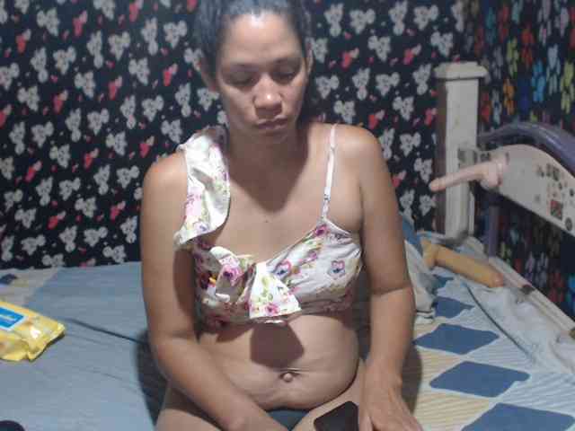 Elizabeth-a webcam