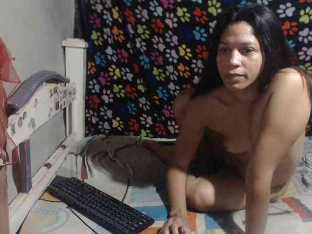 Modelo: Elizabeth-a