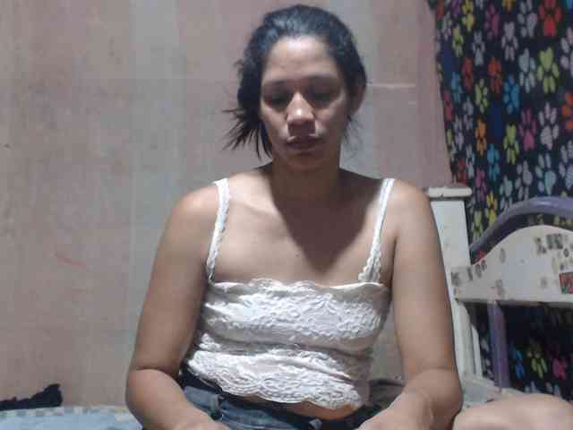 Elizabeth-a webcam